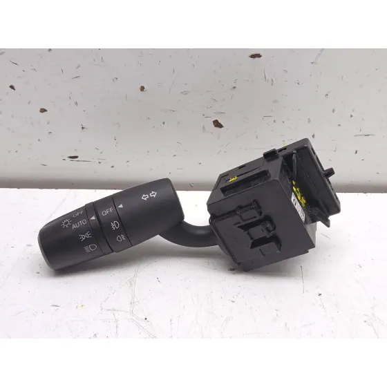 Mando Intermitentes para Mazda 6 Station Wagon (Gj, Gl)