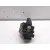 Mando Intermitentes para Mazda 6 Station Wagon (Gj, Gl)