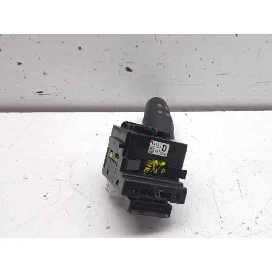 Mando Intermitentes para Mazda 6 Station Wagon (Gj, Gl)