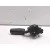 Mando Intermitentes para Mazda 6 Station Wagon (Gj, Gl)
