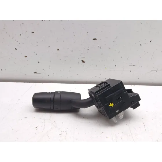 Mando Intermitentes para Mazda 6 Station Wagon (Gj, Gl)