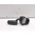 Mando Intermitentes para Mazda 6 Station Wagon (Gj, Gl)