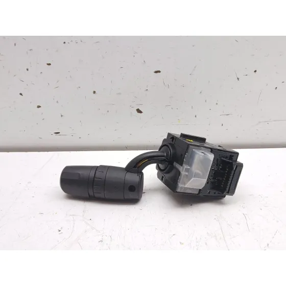 Mando Intermitentes para Mazda 6 Station Wagon (Gj, Gl)