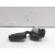 Mando Intermitentes para Mazda 6 Station Wagon (Gj, Gl)