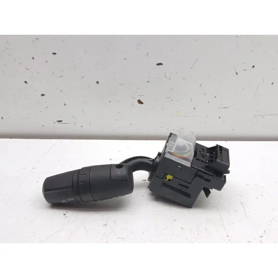 Mando Intermitentes para Mazda 6 Station Wagon (Gj, Gl)