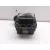 Mando Intermitentes para Mazda 6 Station Wagon (Gj, Gl)