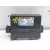 Modulo Electronico para Mazda 6 Station Wagon (Gj, Gl)