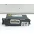 Modulo Electronico para Mazda 6 Station Wagon (Gj, Gl)