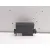 Modulo Electronico para Mazda 6 Station Wagon (Gj, Gl)