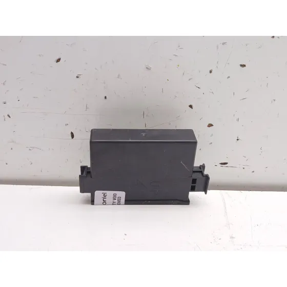 Modulo Electronico para Mazda 6 Station Wagon (Gj, Gl)