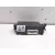 Modulo Electronico para Mazda 6 Station Wagon (Gj, Gl)
