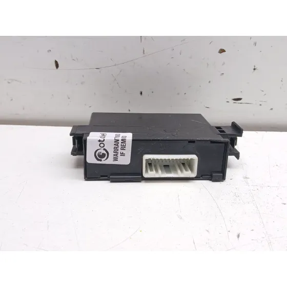 Modulo Electronico para Mazda 6 Station Wagon (Gj, Gl)