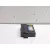 Modulo Electronico para Mazda 6 Station Wagon (Gj, Gl)