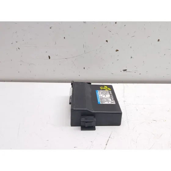 Modulo Electronico para Mazda 6 Station Wagon (Gj, Gl)