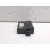 Modulo Electronico para Mazda 6 Station Wagon (Gj, Gl)