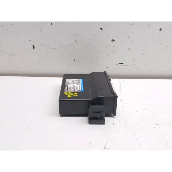Modulo Electronico para Mazda 6 Station Wagon (Gj, Gl)