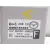 Modulo Electronico para Mazda 6 Station Wagon (Gj, Gl)