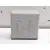 Modulo Electronico para Mazda 6 Station Wagon (Gj, Gl)