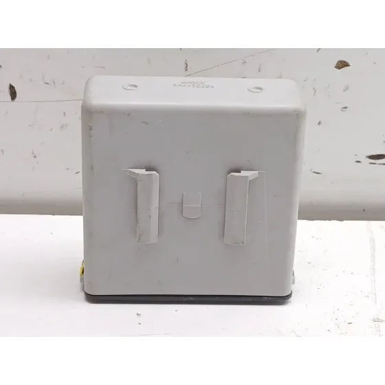 Modulo Electronico para Mazda 6 Station Wagon (Gj, Gl)