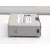 Modulo Electronico para Mazda 6 Station Wagon (Gj, Gl)