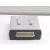 Modulo Electronico para Mazda 6 Station Wagon (Gj, Gl)