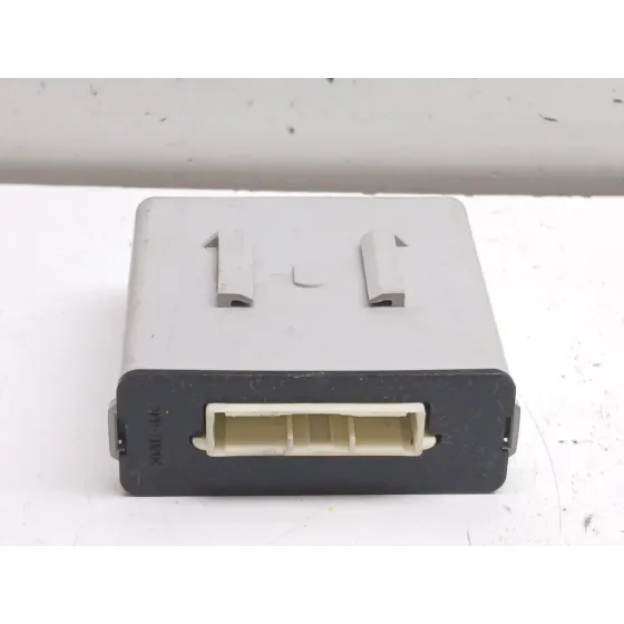 Modulo Electronico para Mazda 6 Station Wagon (Gj, Gl)