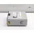 Modulo Electronico para Mazda 6 Station Wagon (Gj, Gl)