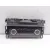 Mando Climatizador para Mazda 6 Station Wagon (Gj, Gl)