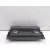 Mando Climatizador para Mazda 6 Station Wagon (Gj, Gl)