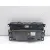 Mando Climatizador para Mazda 6 Station Wagon (Gj, Gl)