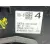 Mando Climatizador para Mazda 6 Station Wagon (Gj, Gl)