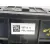 Mando Climatizador para Mazda 6 Station Wagon (Gj, Gl)