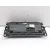 Mando Climatizador para Mazda 6 Station Wagon (Gj, Gl)