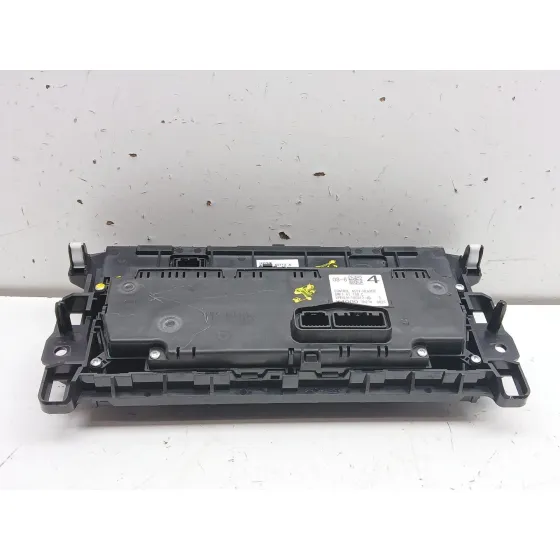 Mando Climatizador para Mazda 6 Station Wagon (Gj, Gl)