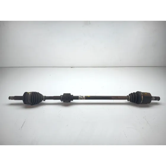 Transmision Delantera Derecha para Kia Rio Iii (Ub)