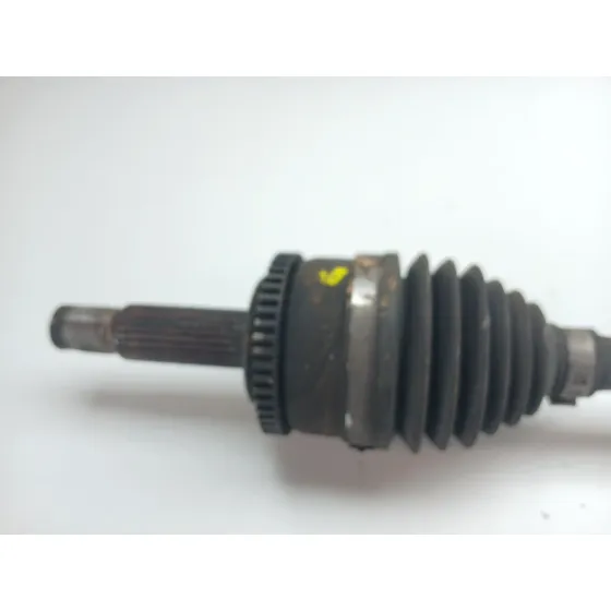 Transmision Delantera Derecha para Kia Rio Iii (Ub)