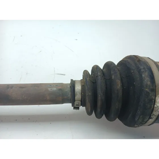 Transmision Delantera Derecha para Kia Rio Iii (Ub)