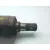 Transmision Delantera Derecha para Kia Rio Iii (Ub)