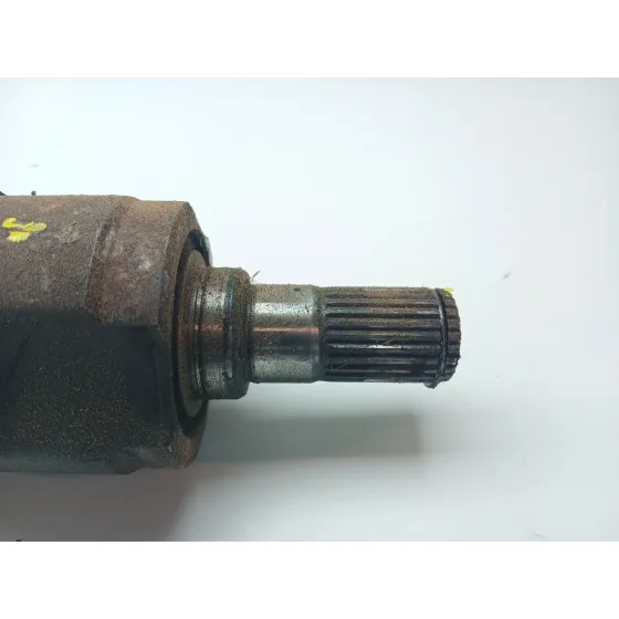 Transmision Delantera Derecha para Kia Rio Iii (Ub)