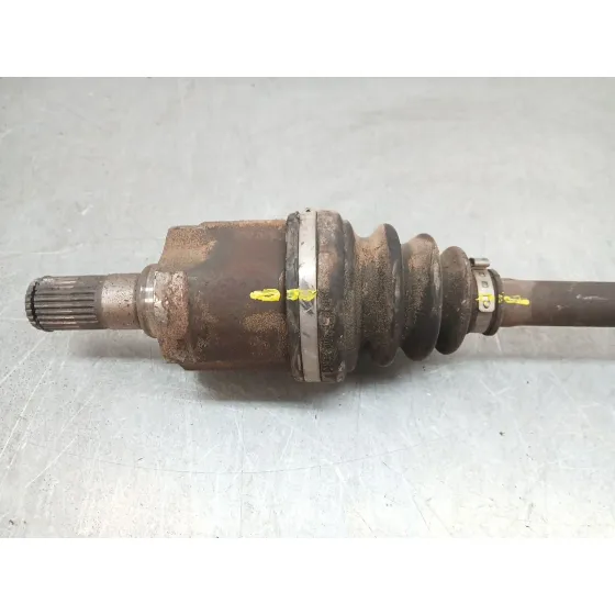 Transmision Delantera Izquierda para Kia Rio Iii (Ub)