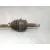 Transmision Delantera Izquierda para Kia Rio Iii (Ub)