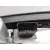 Elevalunas Trasero Derecho para Citroën C4 Iii (Ba_, Bb_, Bc_)