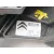 Elevalunas Trasero Derecho para Citroën C4 Iii (Ba_, Bb_, Bc_)