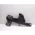 Elevalunas Trasero Derecho para Citroën C4 Iii (Ba_, Bb_, Bc_)