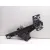 Elevalunas Trasero Derecho para Citroën C4 Iii (Ba_, Bb_, Bc_)
