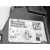 Cerradura Puerta Trasera Derecha para Citroën C4 Iii (Ba_, Bb_, Bc_)