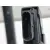 Cerradura Puerta Trasera Derecha para Citroën C4 Iii (Ba_, Bb_, Bc_)