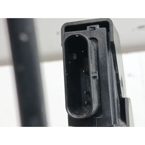Cerradura Puerta Trasera Derecha para Citroën C4 Iii (Ba_, Bb_, Bc_)