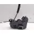 Cerradura Puerta Trasera Derecha para Citroën C4 Iii (Ba_, Bb_, Bc_)