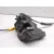 Cerradura Puerta Trasera Derecha para Citroën C4 Iii (Ba_, Bb_, Bc_)